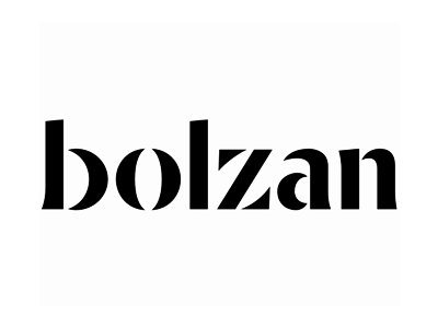 bolzan