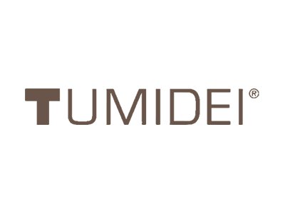 Tumidei