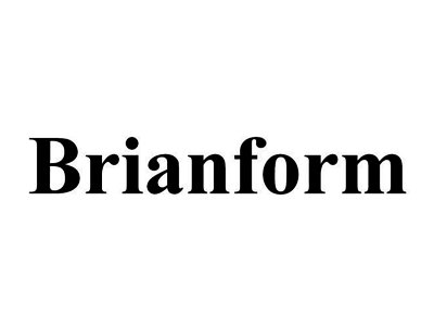 Brianform