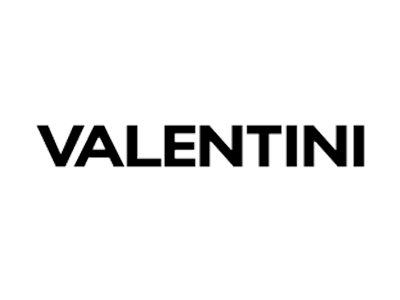 VALENTINI