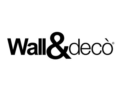 Wall&decò