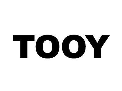 TOOY