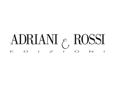 ADRIANI e ROSSI