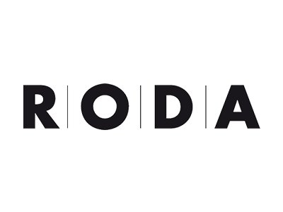 RODA