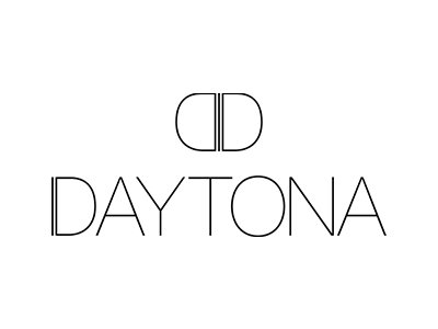 DAYTONA