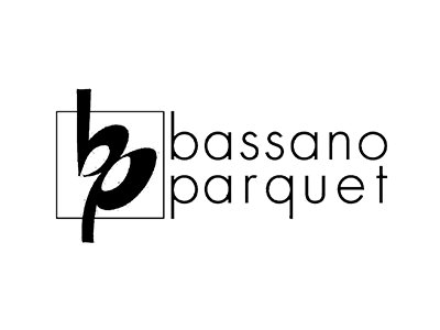 bassano parquet