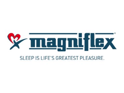 magniflex