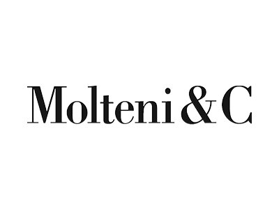 Molteni&C