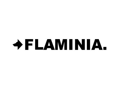 FLAMINIA