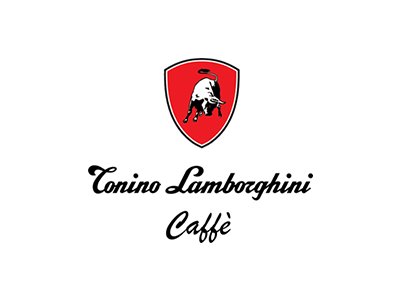 Tonino Lamborghini