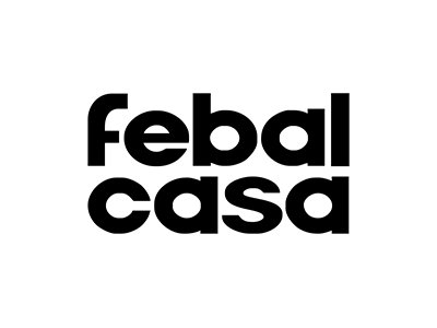 febalcasa