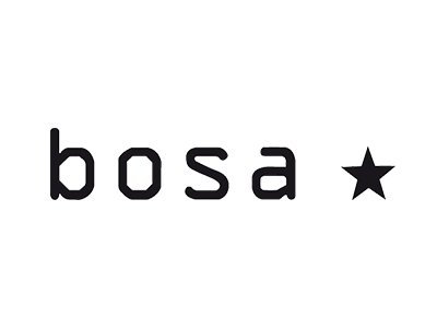 bosa