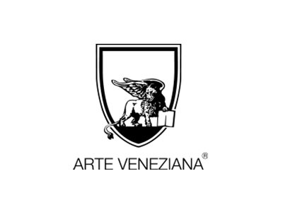 ARTE VENEZIANA