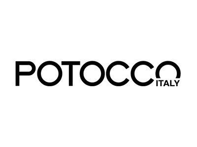 Potocco