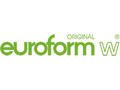 euroform w