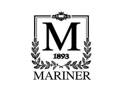 MARINER