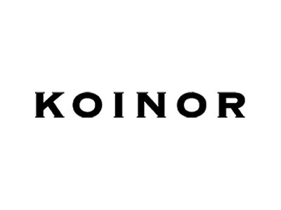 KOINOR