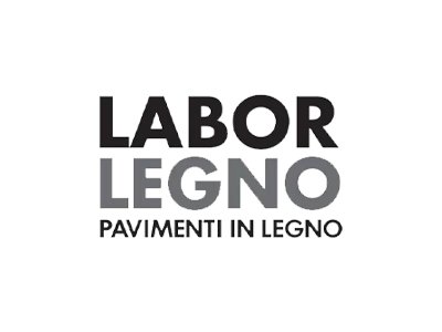 LABOR LEGNO