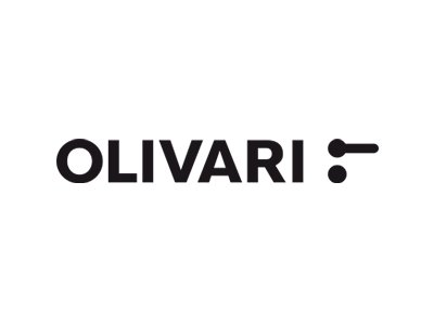 OLIVARI