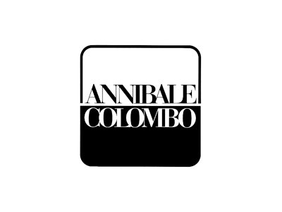 ANNIBALE COLOMBO