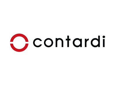 CONTARDI