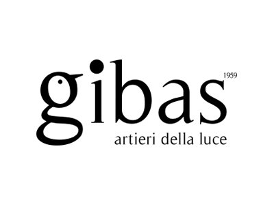 Gibas