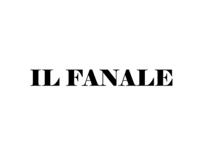 IL FANALE