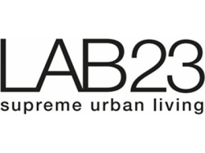 LAB23