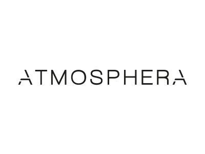 Atmosphera