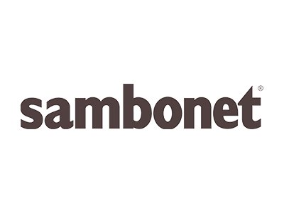 sambonet