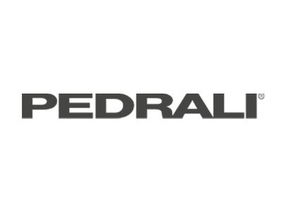 Pedrali