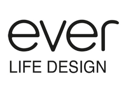 ever LIFE DESIGN