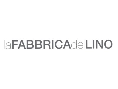 laFABBRICAdelLINO