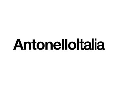 Antonello Italia