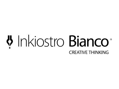 Inkiostro Bianco