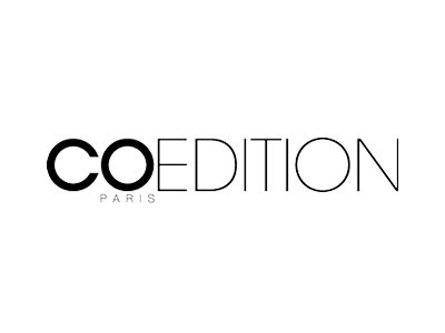 COEDITION