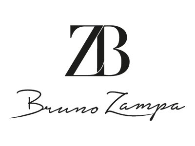 Bruno Zampa