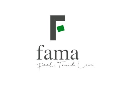 fama International