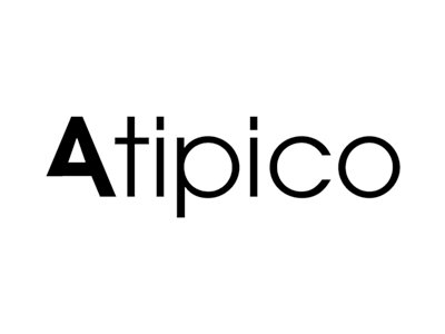 Atipico