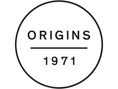 ORIGINS 1971