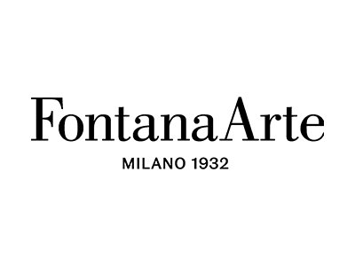 FontanaArte