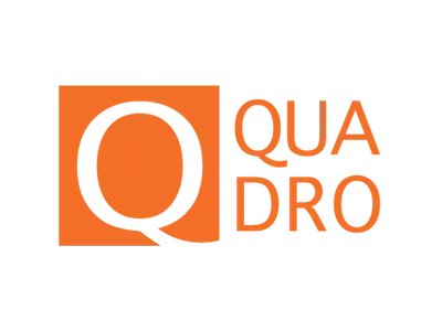 QUADRO