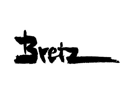 Bretz