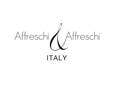 Affreschi & Affreschi