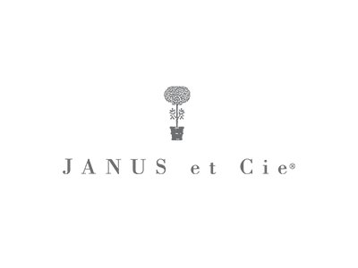 JANUS et Cie