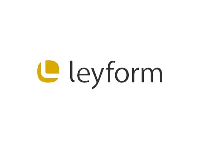 leyform