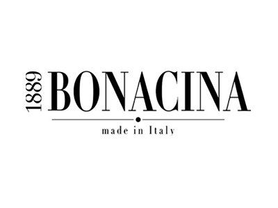 BONACINA