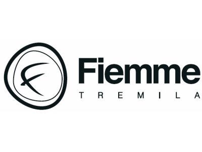 Fiemme TREMILA