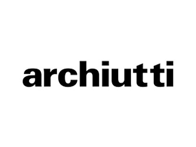 archiutti