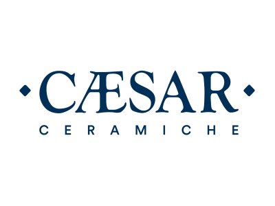 CAESAR CERAMICHE